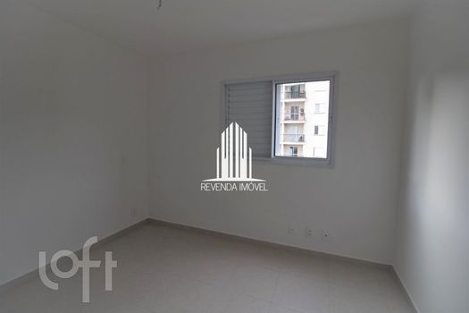 Foto 12 do(a) Apartamento de 1 quartos à venda em Vila Andrade, São Paulo