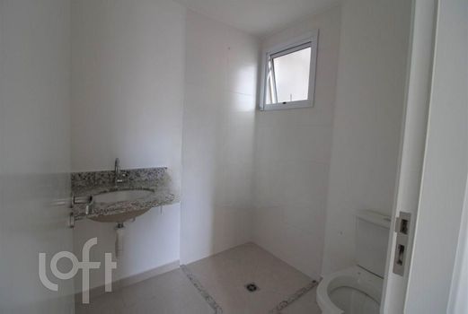 Foto 14 do(a) Apartamento de 1 quartos à venda em Vila Andrade, São Paulo