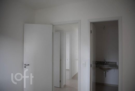 Foto 21 do(a) Apartamento de 1 quartos à venda em Vila Andrade, São Paulo