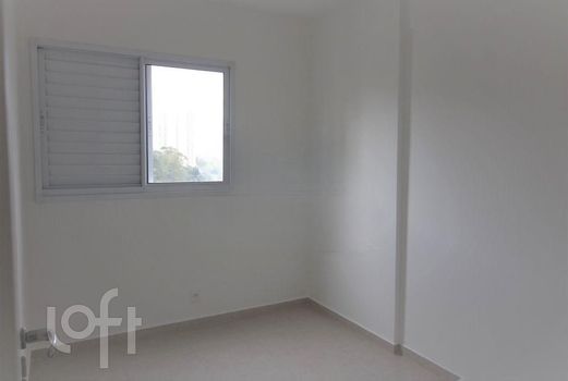 Foto 11 do(a) Apartamento de 1 quartos à venda em Vila Andrade, São Paulo