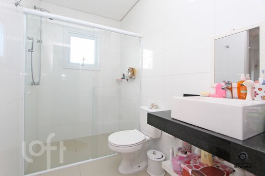 Foto 29 do(a) Casa em Condomínio de 3 quartos à venda em Mário Quintana, Porto Alegre