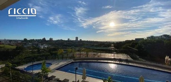 Foto 4 do(a) Terreno false à venda em Condomínio Vem Viver Jacareí, Jacareí