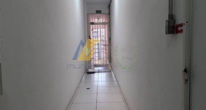 Foto 4 do(a) Loja false à venda em Vila Alto de Santo André, Santo André