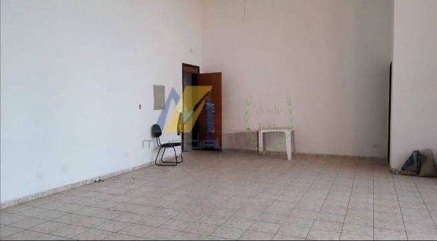 Foto 2 do(a) Loja false à venda em Vila Alto de Santo André, Santo André