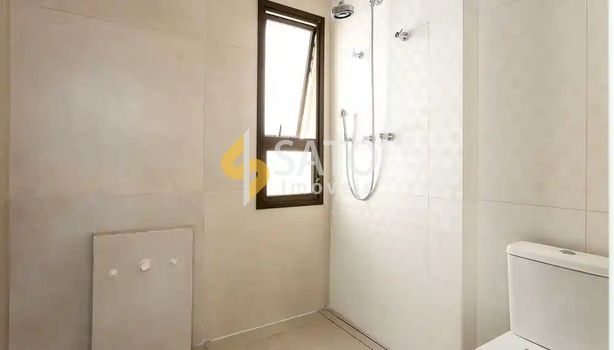 Foto 39 do(a) Casa em Condomínio de 4 quartos à venda em Brooklin Novo, São Paulo