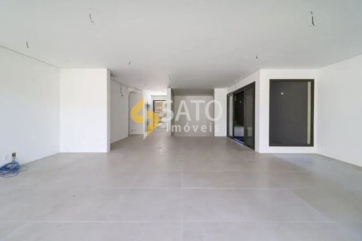 Foto 13 do(a) Casa em Condomínio de 4 quartos à venda em Brooklin Novo, São Paulo