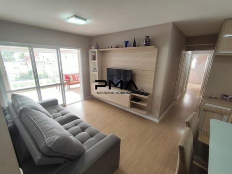 Foto 3 do(a) Apartamento de 3 quartos à venda em Aclimação, São Paulo