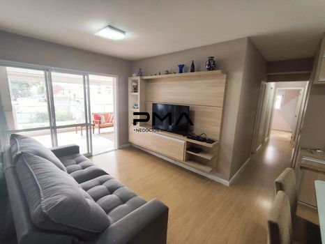 Foto 5 do(a) Apartamento de 3 quartos à venda em Aclimação, São Paulo