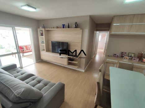 Foto 2 do(a) Apartamento de 3 quartos à venda em Aclimação, São Paulo