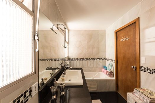 Foto 5 do(a) Apartamento de 4 quartos à venda em Santa Cecília, São Paulo