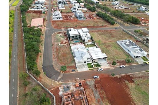 Foto 4 do(a) Casa em Condomínio de 4 quartos à venda em Parque Fortaleza, Nova Odessa