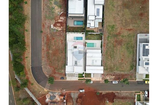 Foto 49 do(a) Casa em Condomínio de 4 quartos à venda em Parque Fortaleza, Nova Odessa