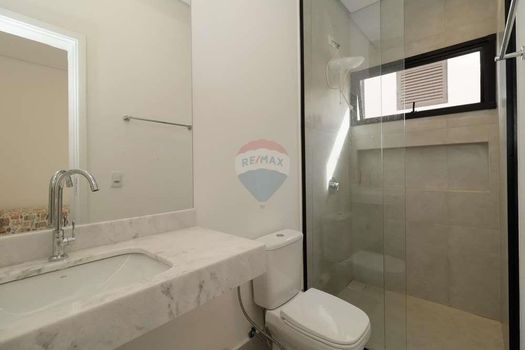 Foto 17 do(a) Casa em Condomínio de 4 quartos à venda em Parque Fortaleza, Nova Odessa