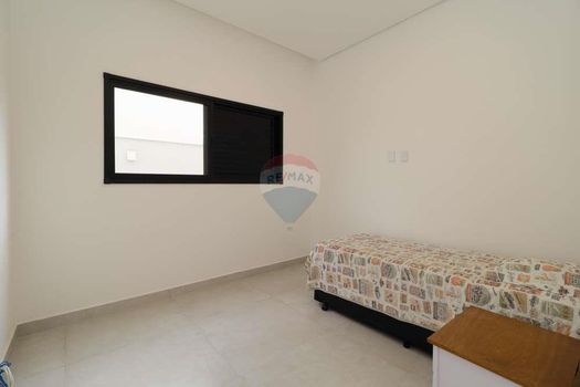 Foto 15 do(a) Casa em Condomínio de 4 quartos à venda em Parque Fortaleza, Nova Odessa