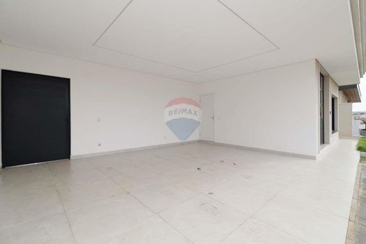 Foto 43 do(a) Casa em Condomínio de 4 quartos à venda em Parque Fortaleza, Nova Odessa