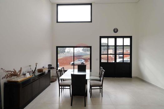 Foto 12 do(a) Casa em Condomínio de 4 quartos à venda em Parque Fortaleza, Nova Odessa