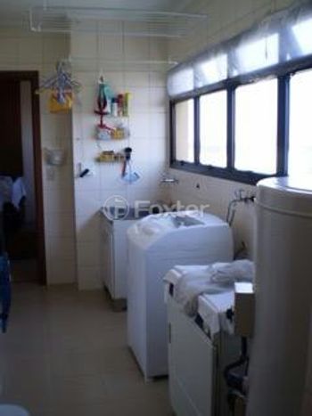 Foto 14 do(a) Apartamento de 4 quartos à venda em Perdizes, São Paulo