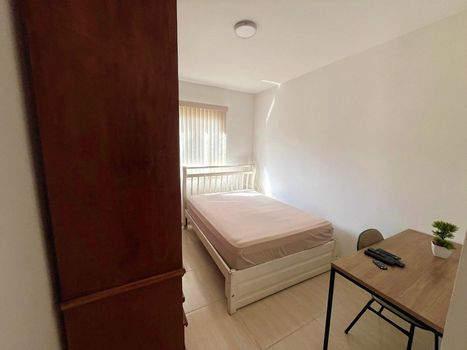 Foto 17 do(a) Apartamento de 2 quartos à venda em Corrêas, Petrópolis