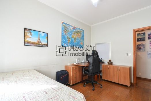 Foto 15 do(a) Apartamento de 3 quartos à venda em Morro dos Ingleses, São Paulo