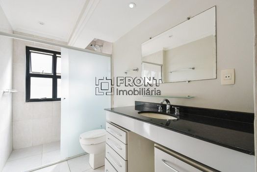 Foto 21 do(a) Apartamento de 3 quartos à venda em Morro dos Ingleses, São Paulo