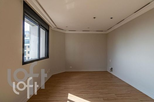 Foto 1 do(a) Apartamento de 4 quartos à venda em Vila Suzana, São Paulo