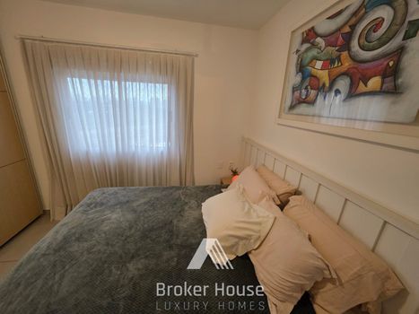 Foto 30 do(a) Apartamento de 2 quartos à venda em Chácara Santo Antônio (Zona Sul), São Paulo