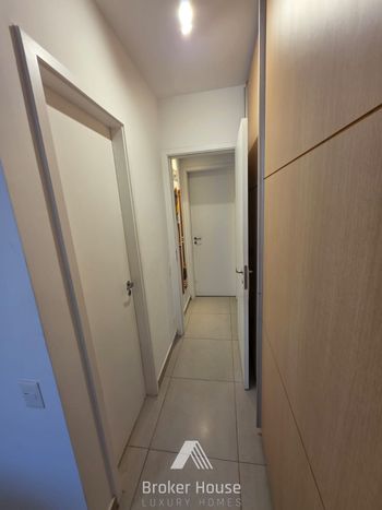 Foto 28 do(a) Apartamento de 2 quartos à venda em Chácara Santo Antônio (Zona Sul), São Paulo