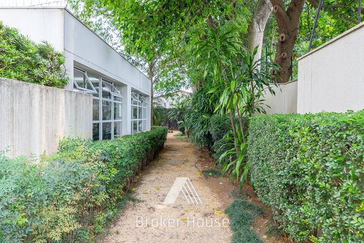 Foto 47 do(a) Apartamento de 2 quartos à venda em Chácara Santo Antônio (Zona Sul), São Paulo