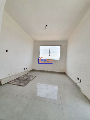 Foto 5 do(a) Cobertura de 2 quartos à venda em Letícia, Belo Horizonte