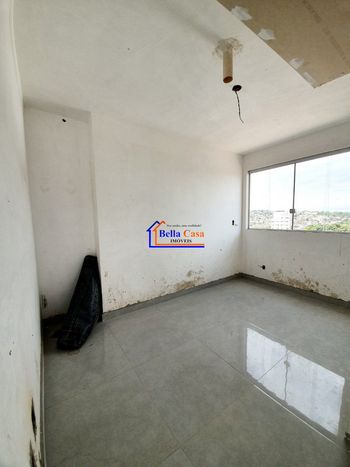 Foto 8 do(a) Cobertura de 2 quartos à venda em Letícia, Belo Horizonte