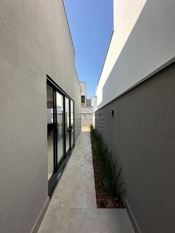 Foto 24 do(a) Casa em Condomínio de 3 quartos à venda em Taquaral, Piracicaba