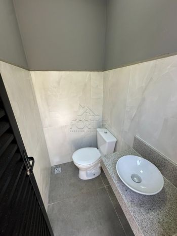 Foto 12 do(a) Casa em Condomínio de 3 quartos à venda em Taquaral, Piracicaba