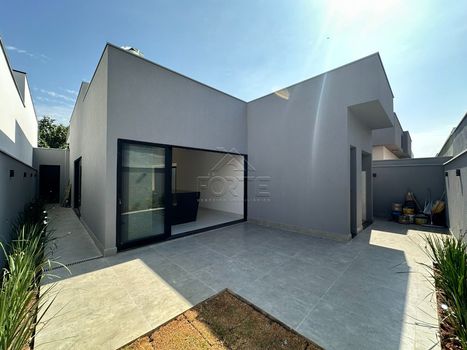 Foto 11 do(a) Casa em Condomínio de 3 quartos à venda em Taquaral, Piracicaba