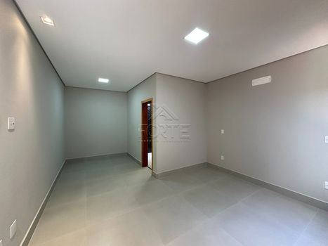 Foto 21 do(a) Casa em Condomínio de 3 quartos à venda em Taquaral, Piracicaba