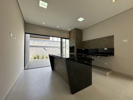 Foto 5 do(a) Casa em Condomínio de 3 quartos à venda em Taquaral, Piracicaba