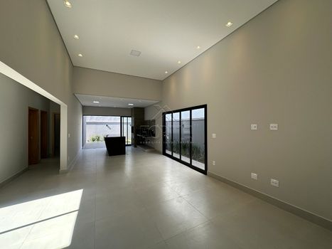 Foto 2 do(a) Casa em Condomínio de 3 quartos à venda em Taquaral, Piracicaba