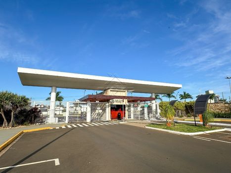 Foto 25 do(a) Casa em Condomínio de 3 quartos à venda em Taquaral, Piracicaba