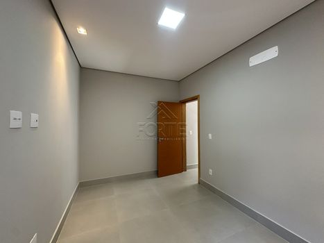 Foto 16 do(a) Casa em Condomínio de 3 quartos à venda em Taquaral, Piracicaba