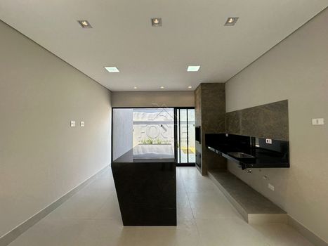 Foto 6 do(a) Casa em Condomínio de 3 quartos à venda em Taquaral, Piracicaba