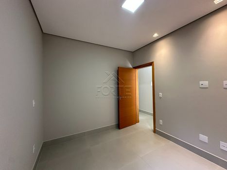 Foto 19 do(a) Casa em Condomínio de 3 quartos à venda em Taquaral, Piracicaba