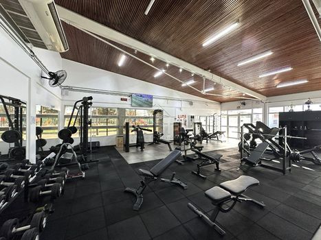 Foto 29 do(a) Casa em Condomínio de 3 quartos à venda em Taquaral, Piracicaba