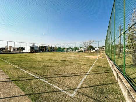 Foto 30 do(a) Casa em Condomínio de 3 quartos à venda em Taquaral, Piracicaba