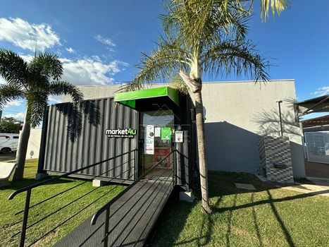 Foto 37 do(a) Casa em Condomínio de 3 quartos à venda em Taquaral, Piracicaba