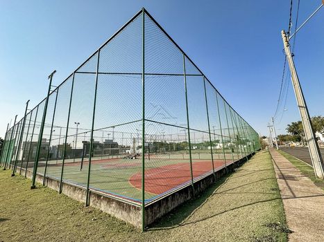 Foto 31 do(a) Casa em Condomínio de 3 quartos à venda em Taquaral, Piracicaba
