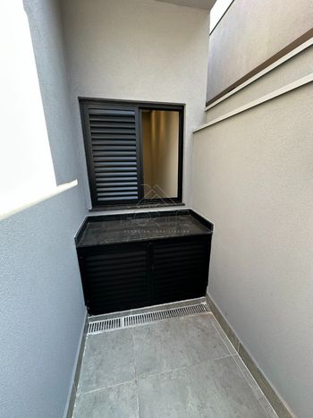 Foto 14 do(a) Casa em Condomínio de 3 quartos à venda em Taquaral, Piracicaba