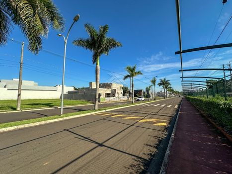 Foto 38 do(a) Casa em Condomínio de 3 quartos à venda em Taquaral, Piracicaba