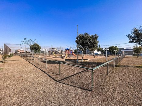Foto 33 do(a) Casa em Condomínio de 3 quartos à venda em Taquaral, Piracicaba