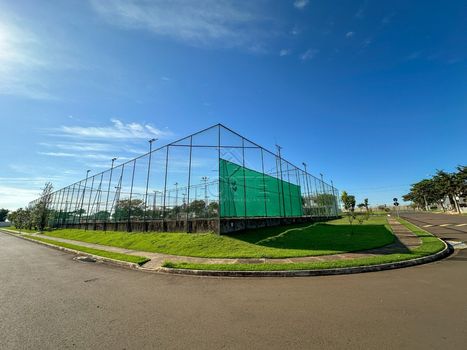 Foto 36 do(a) Casa em Condomínio de 3 quartos à venda em Taquaral, Piracicaba