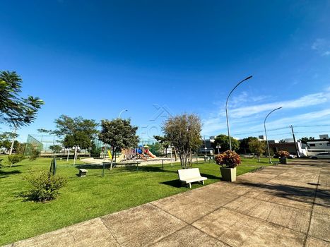 Foto 35 do(a) Casa em Condomínio de 3 quartos à venda em Taquaral, Piracicaba