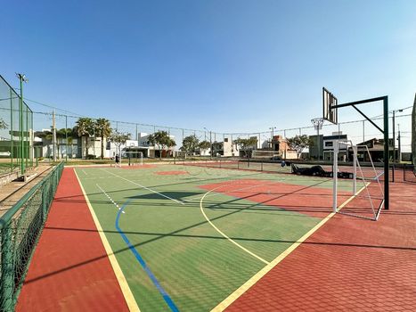Foto 32 do(a) Casa em Condomínio de 3 quartos à venda em Taquaral, Piracicaba